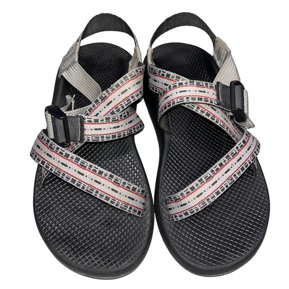 Men’s Chaco Z1 Limited Edition Sandals main image 7